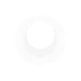demo-attachment-70-Ellipse-2454 demo-attachment-70-Ellipse-2454