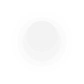 demo-attachment-3376-Ellipse-2437-1