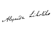 demo-attachment-1646-alexander-lihiliho-872571_1280