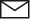 demo-attachment-3340-basic_mail