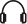 demo-attachment-3341-headphone