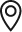 demo-attachment-3342-location-pin