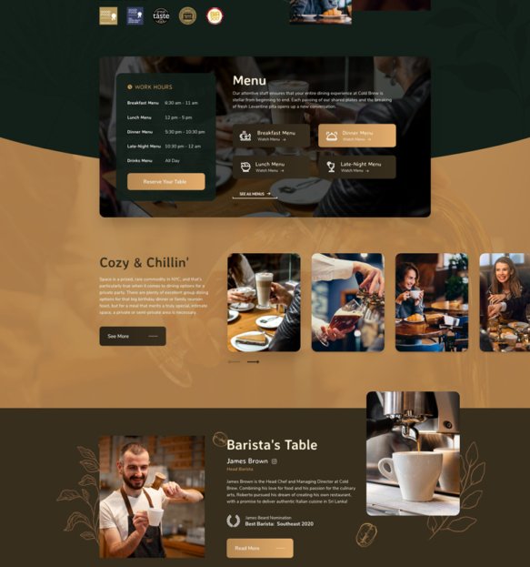 Cafe-786