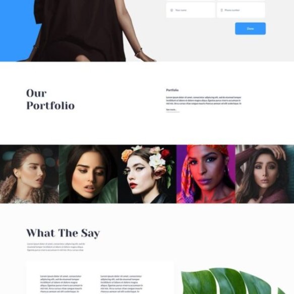 beauty-salon