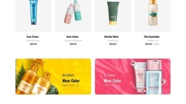 cosmetics-shop
