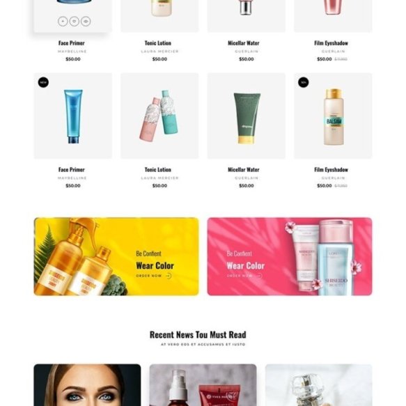 cosmetics-shop