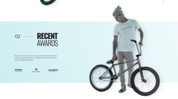 cyclist