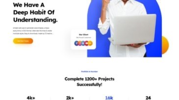web-design-786