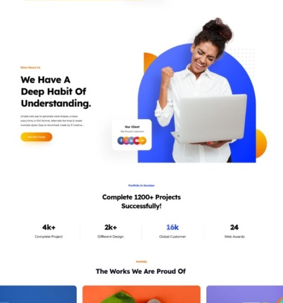 web-design-786