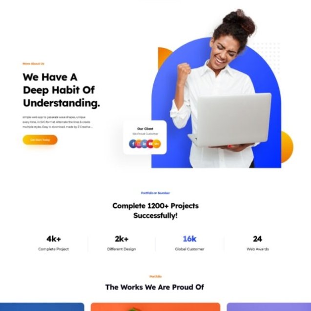 web-design-786